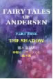 fairy tales of andersen 9-4